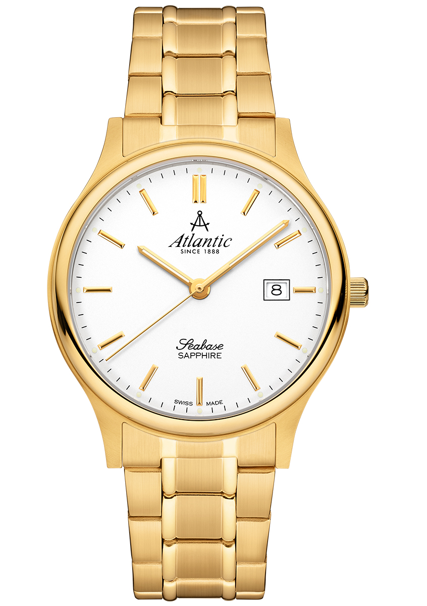 ATLANTIC Seabase 60348.45.11