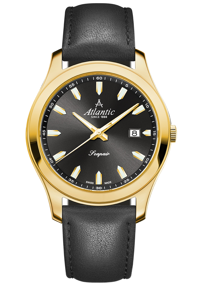 ATLANTIC Seapair 60330.45.69