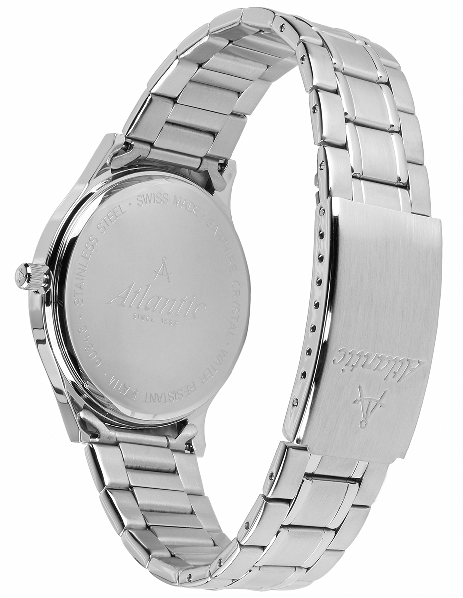 ATLANTIC Seabase 60348.41.55