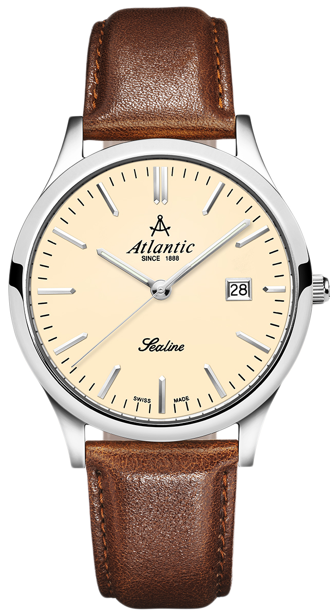 ATLANTIC Sealine 62341.41.91