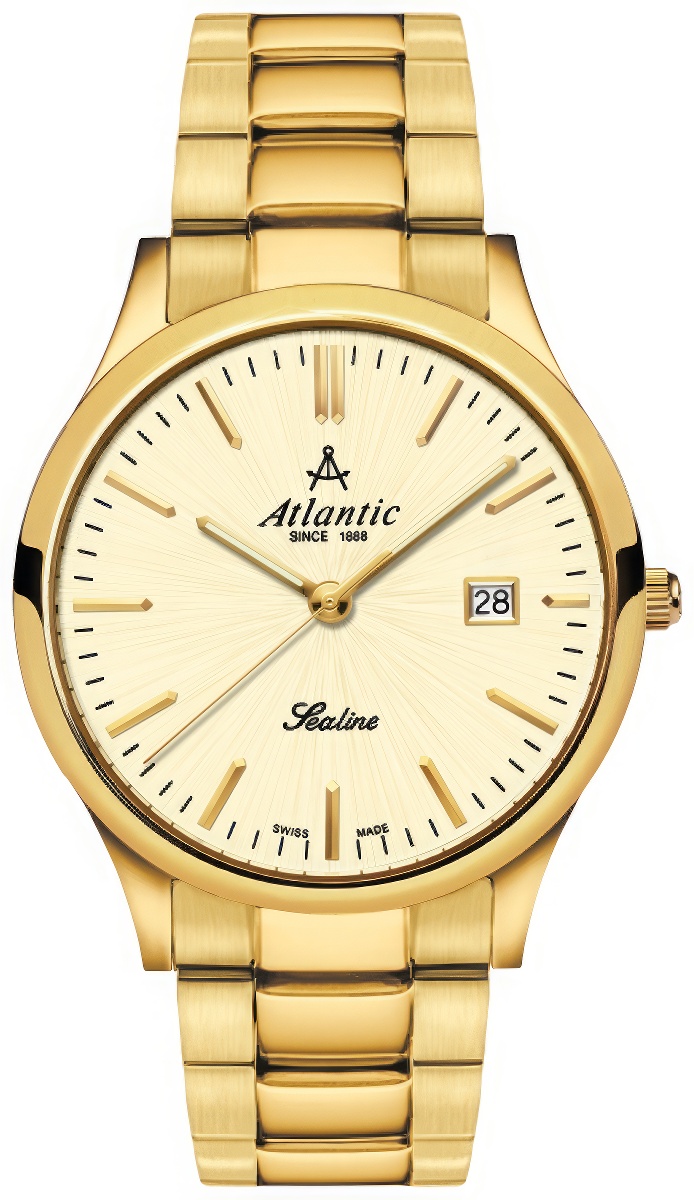 ATLANTIC Sealine 62346.45.31
