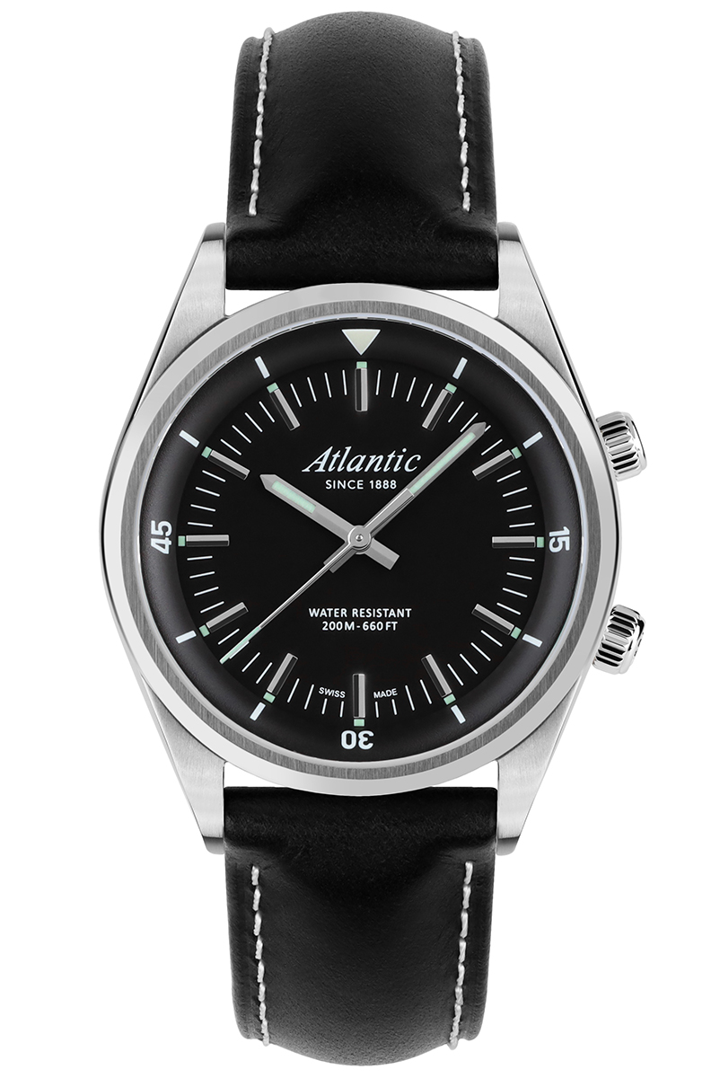 ATLANTIC 73370.41.61