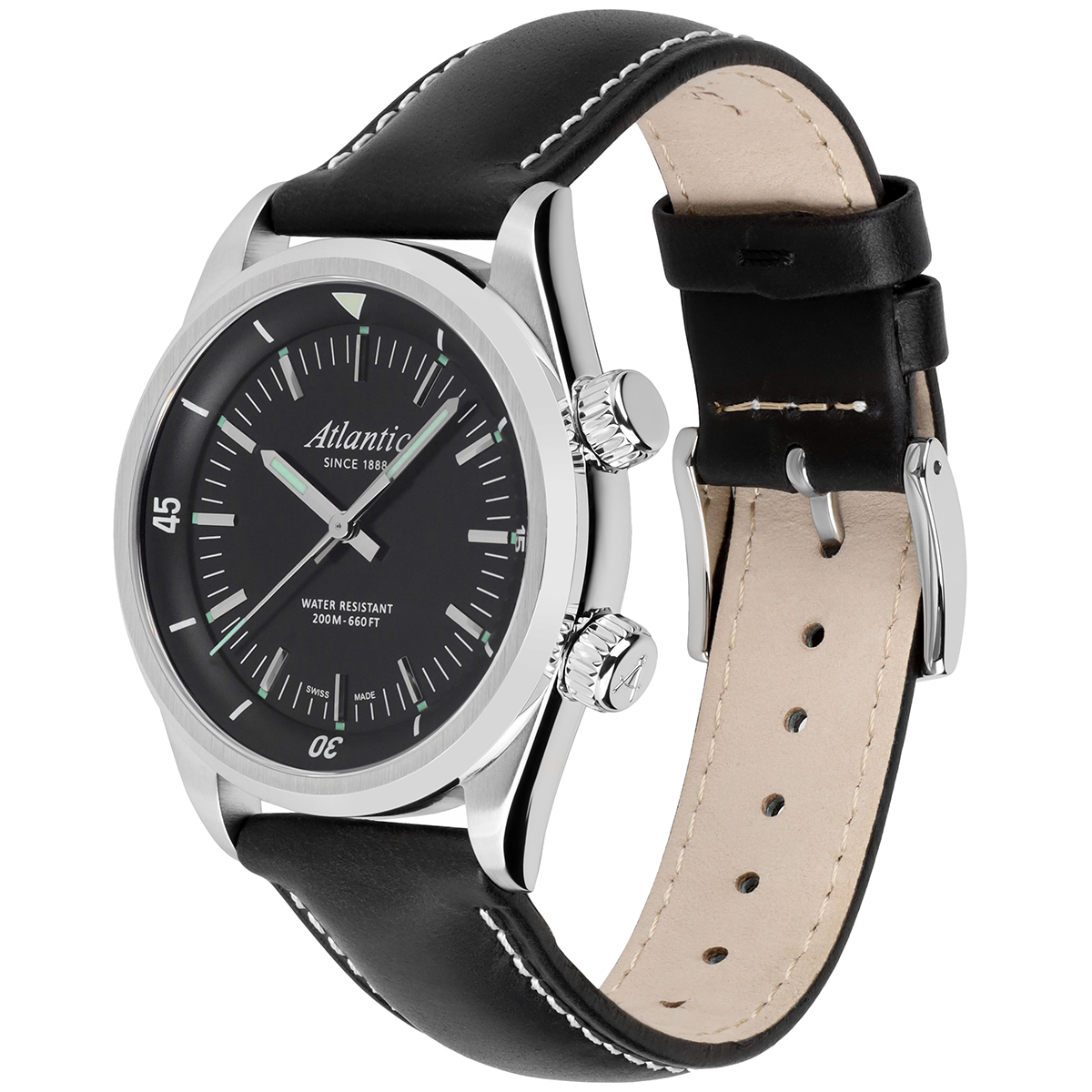 ATLANTIC 73370.41.61