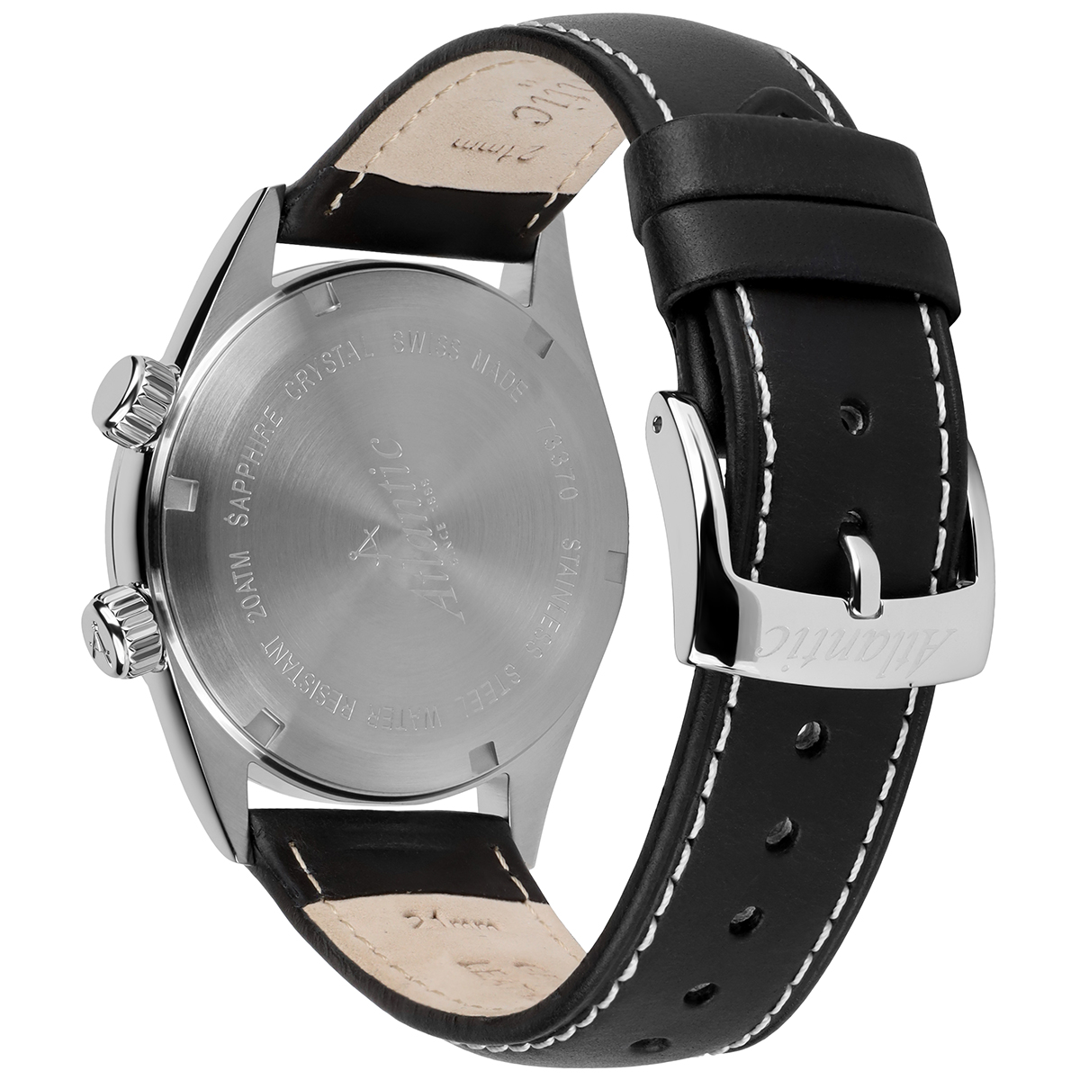 ATLANTIC 73370.41.61