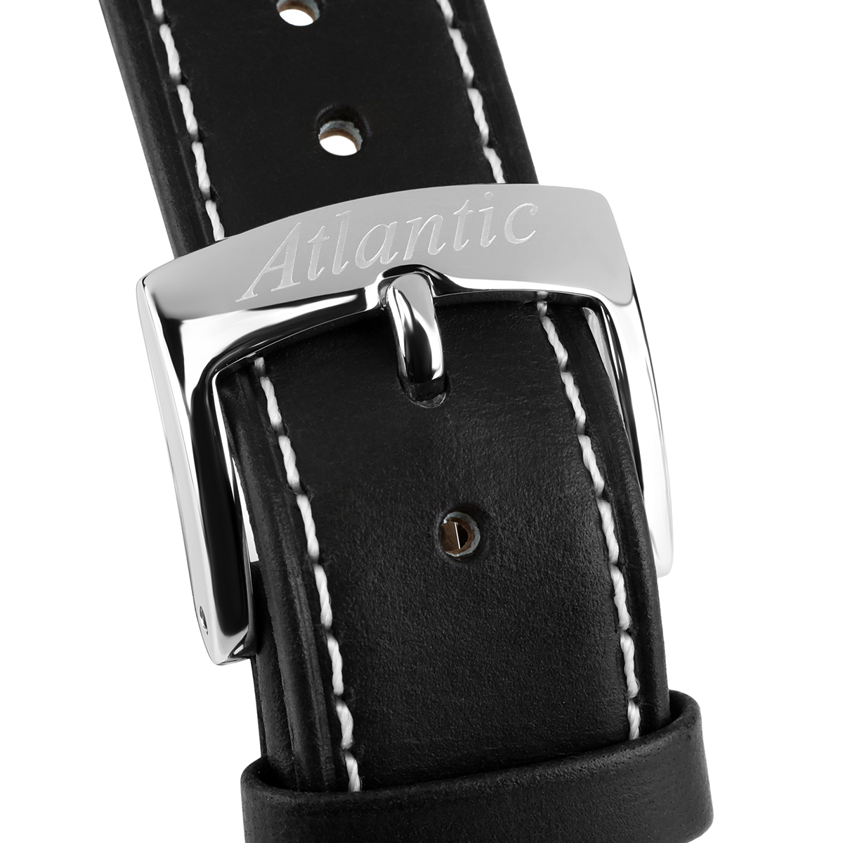 ATLANTIC 73370.41.61