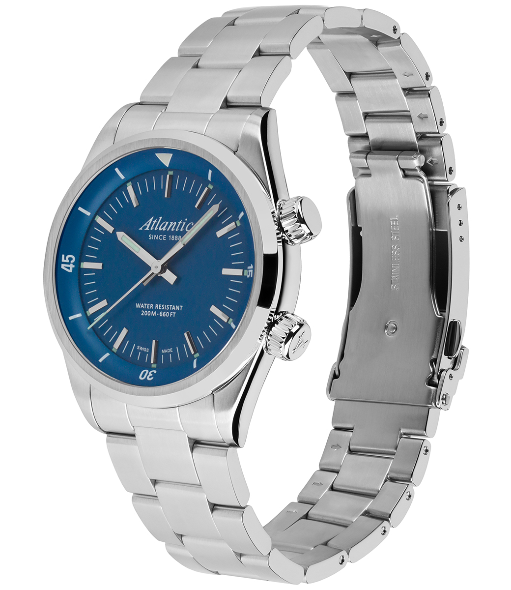 ATLANTIC 73375.41.51