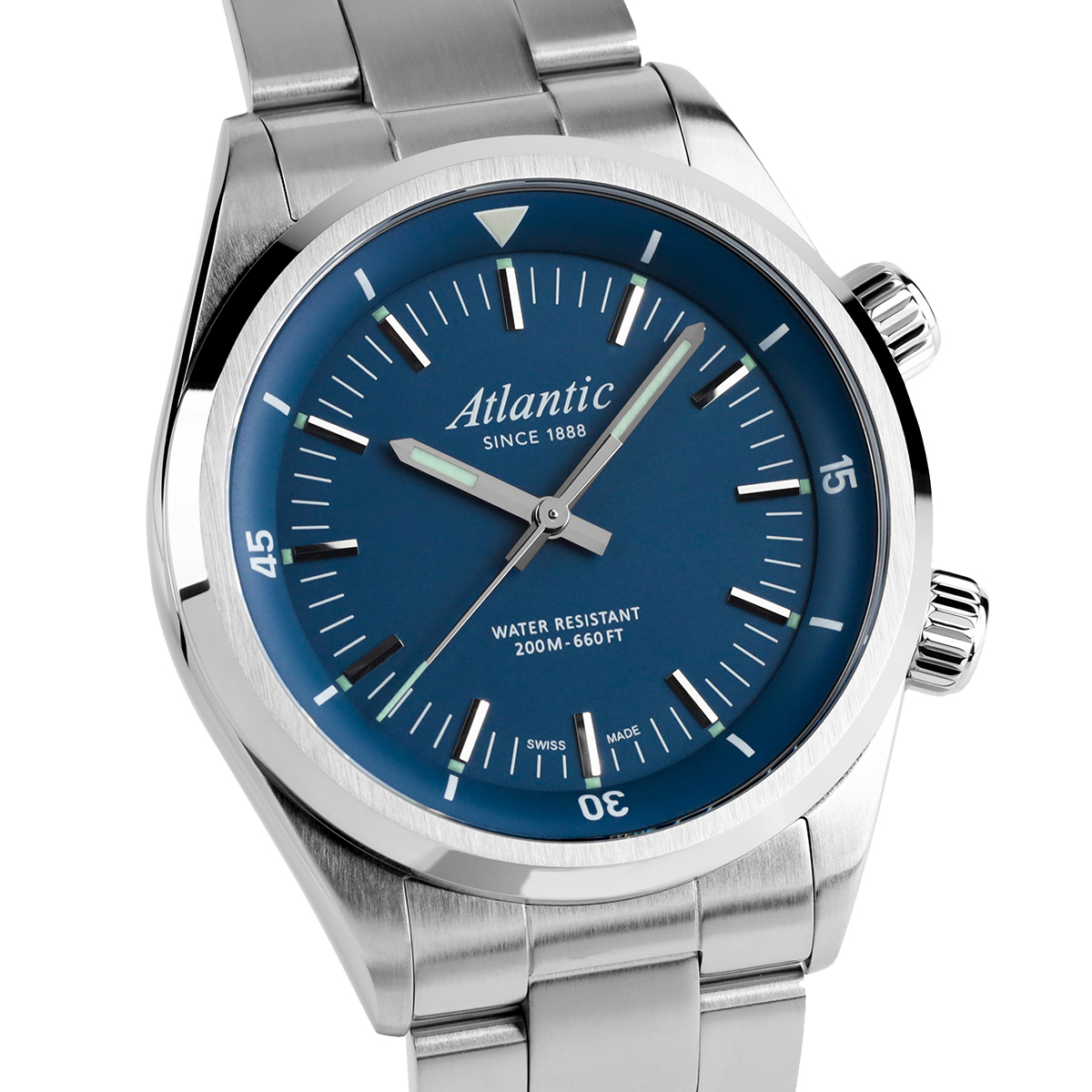 ATLANTIC 73375.41.51