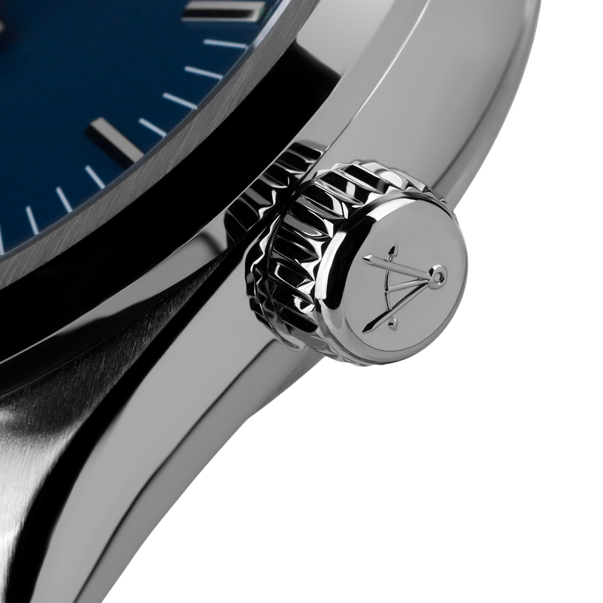 ATLANTIC 73375.41.51