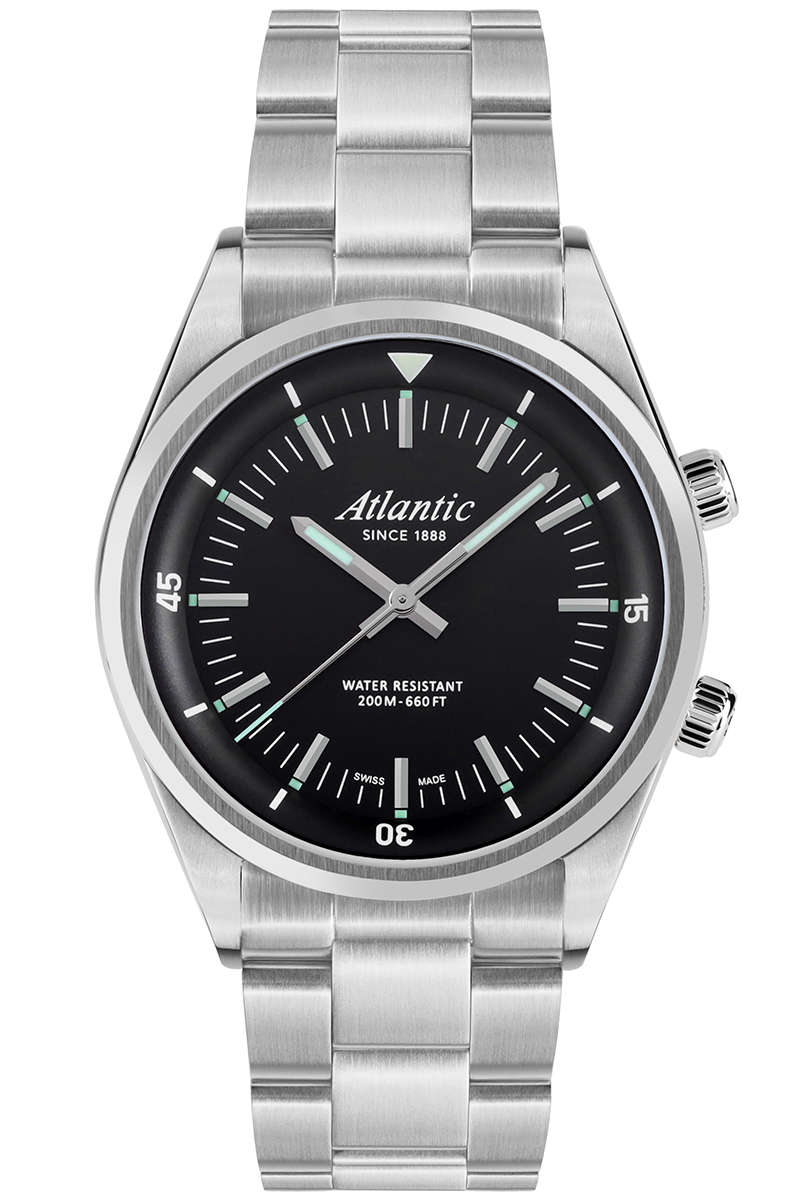 ATLANTIC 73375.41.61