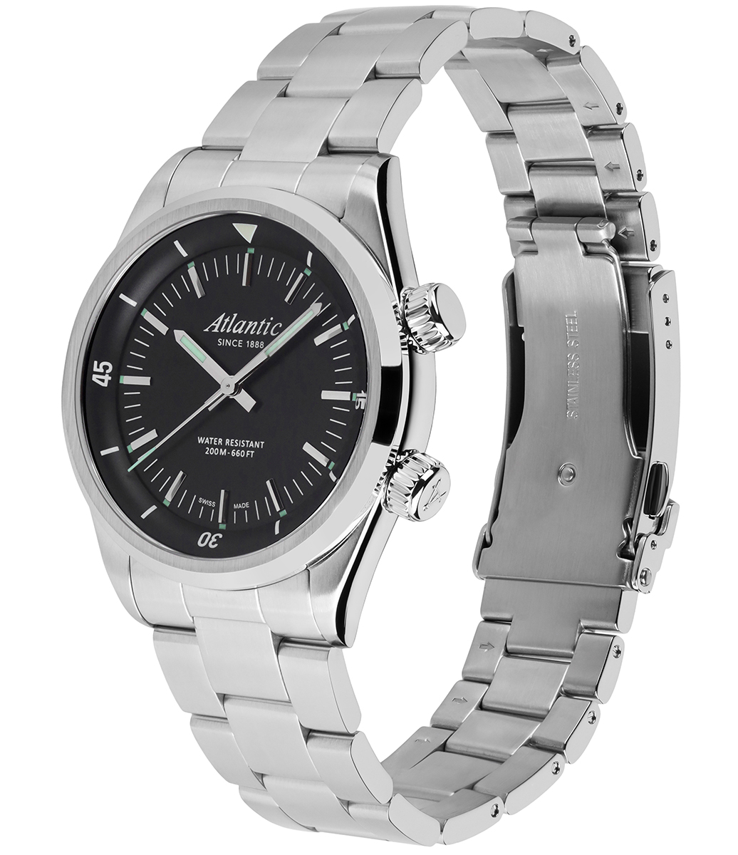 ATLANTIC 73375.41.61