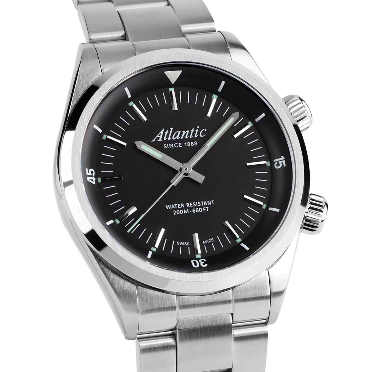 ATLANTIC 73375.41.61