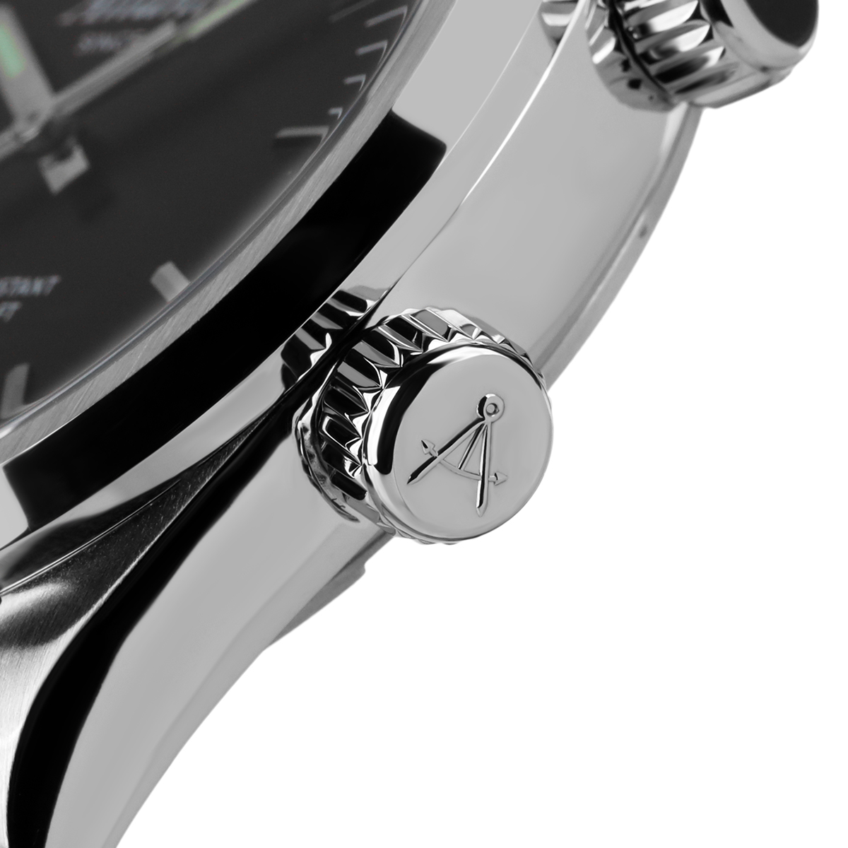 ATLANTIC 73375.41.61