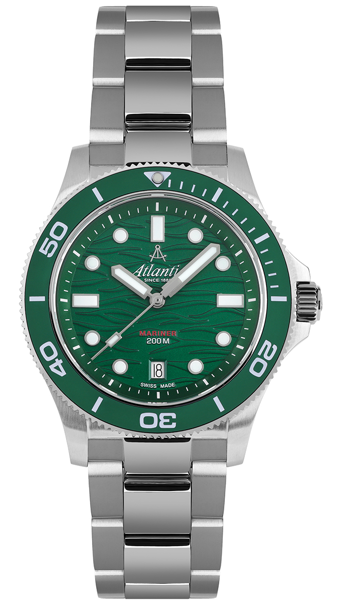 ATLANTIC Mariner 81376.41.79
