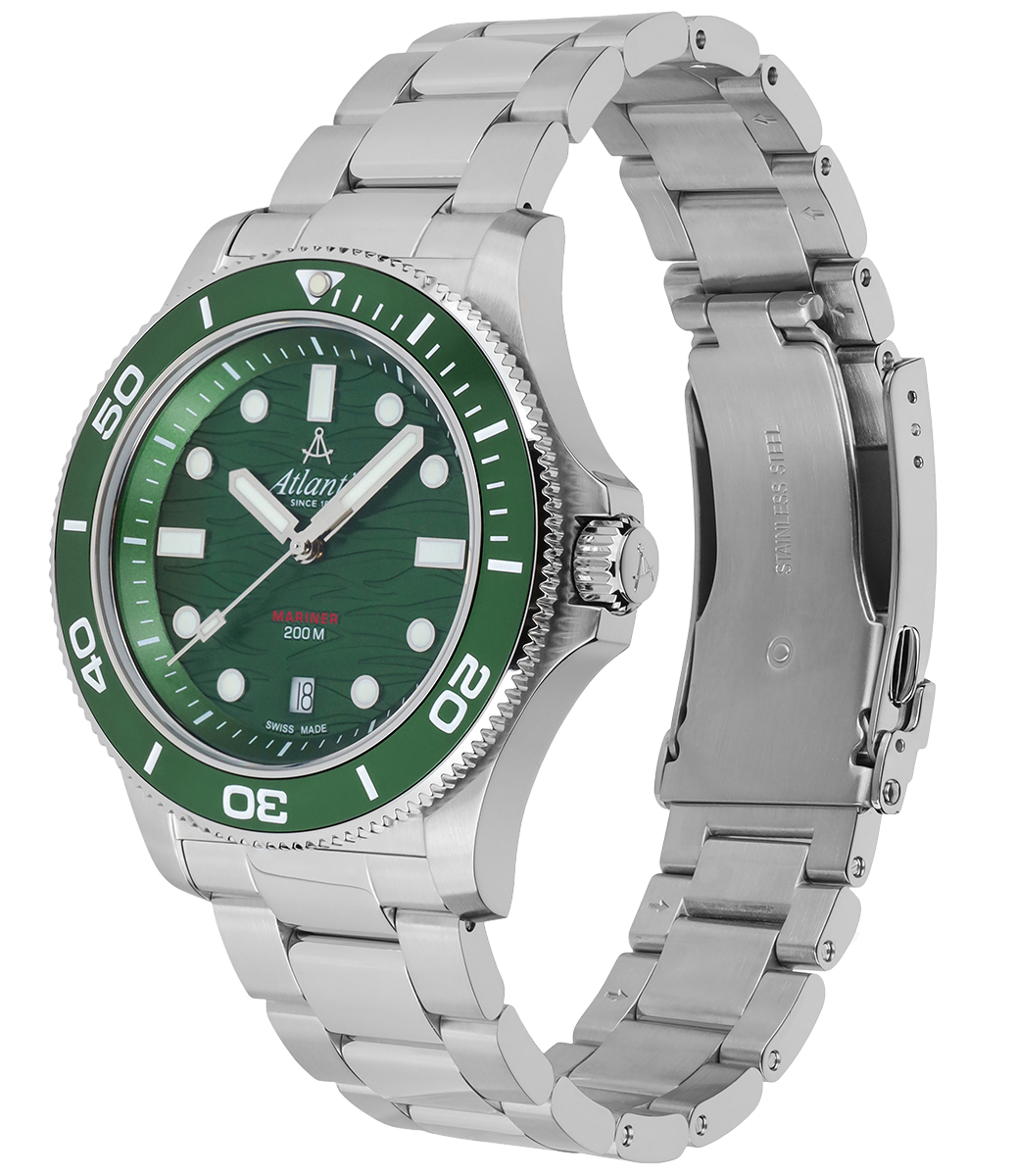 ATLANTIC Mariner 81376.41.79