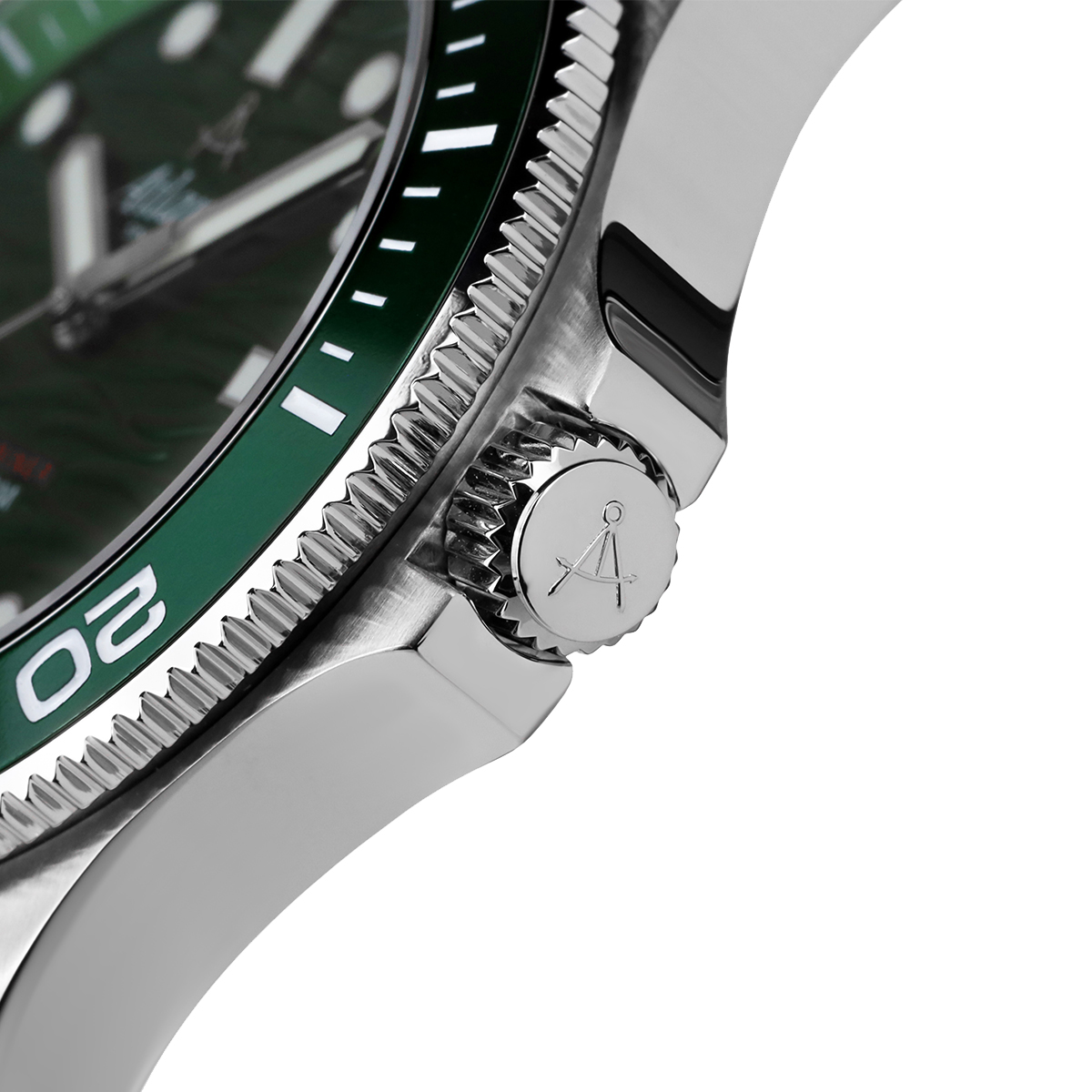 ATLANTIC Mariner 81376.41.79