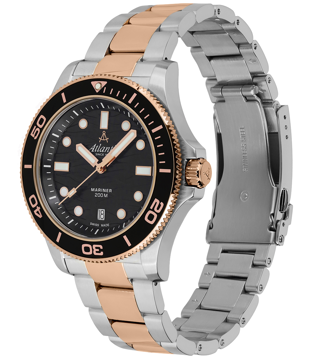 ATLANTIC Mariner 81376.43.69R