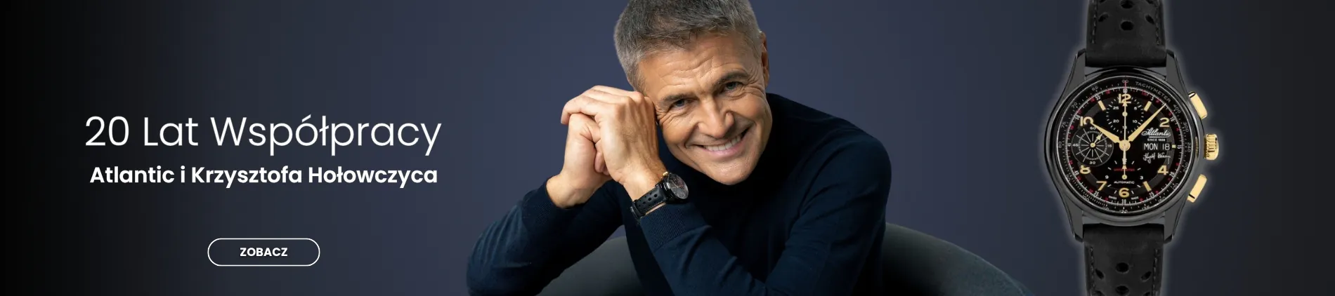 desktop image alt text