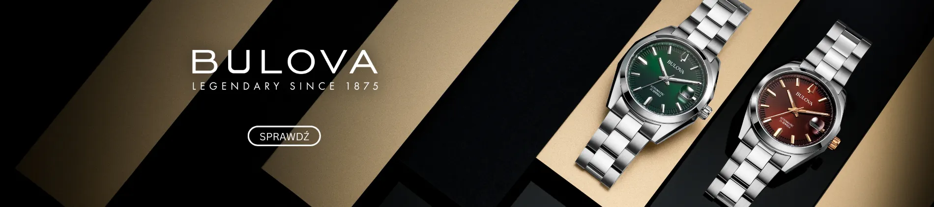 desktop image alt text