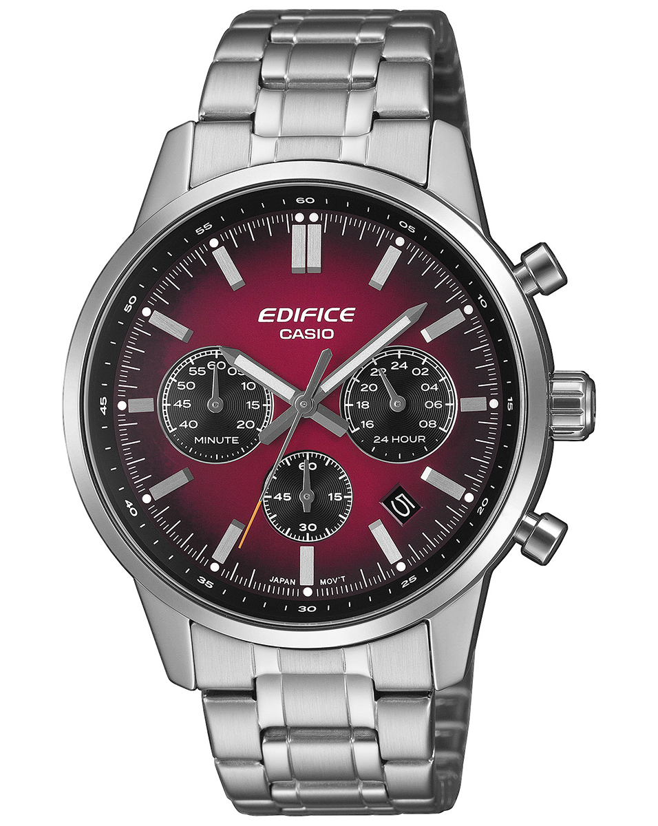 EDIFICE EFR-575D -4AEF