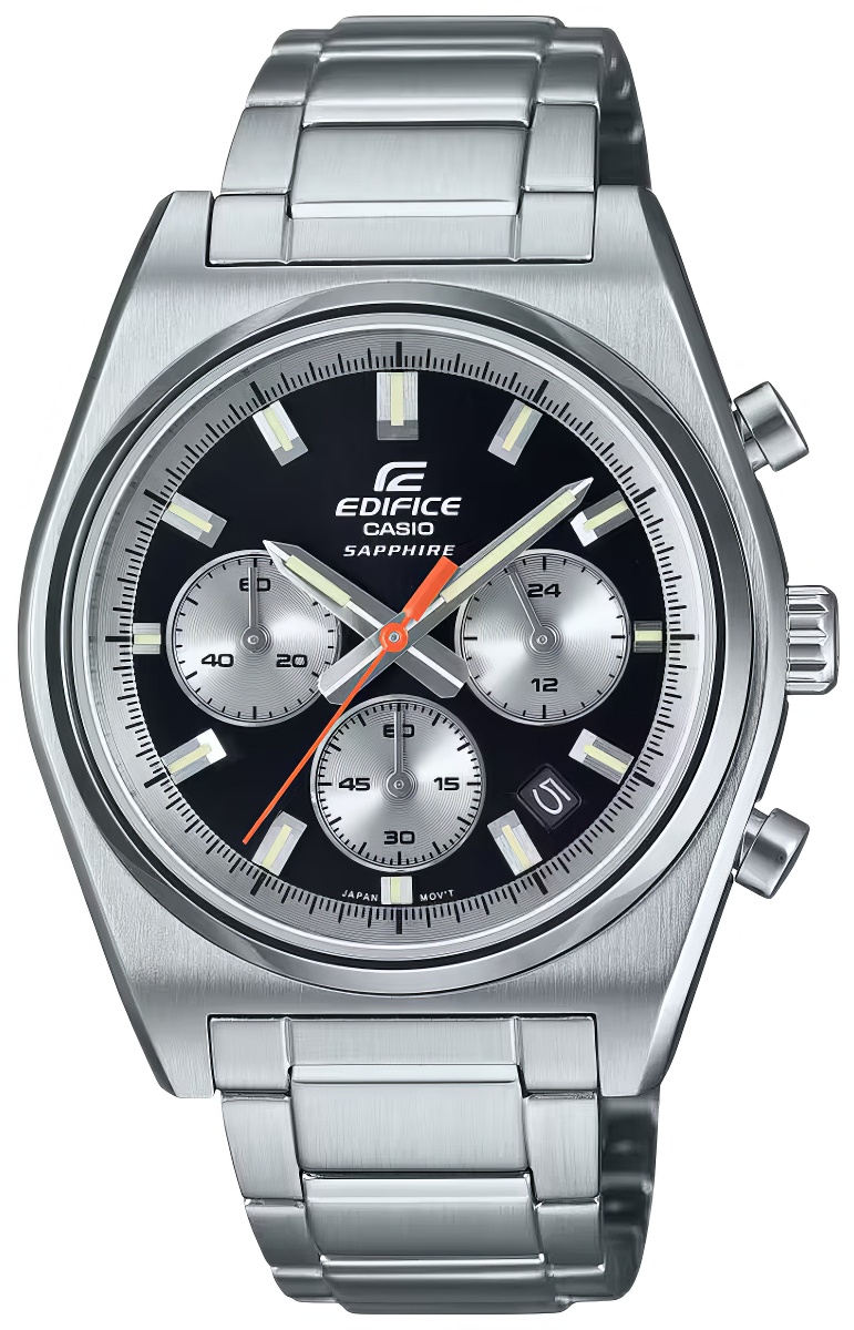 CASIO EDIFICE EFB-730D -1AVUEF