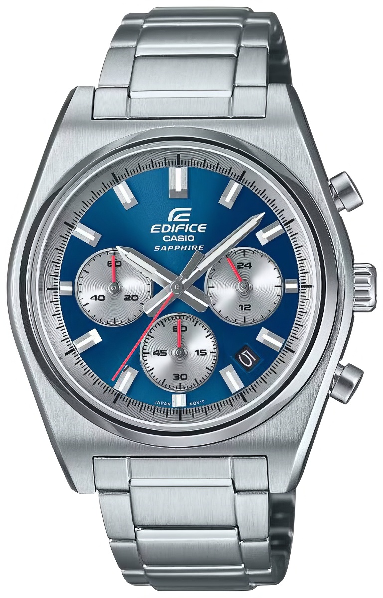 CASIO EDIFICE EFB-730D -2AVUEF