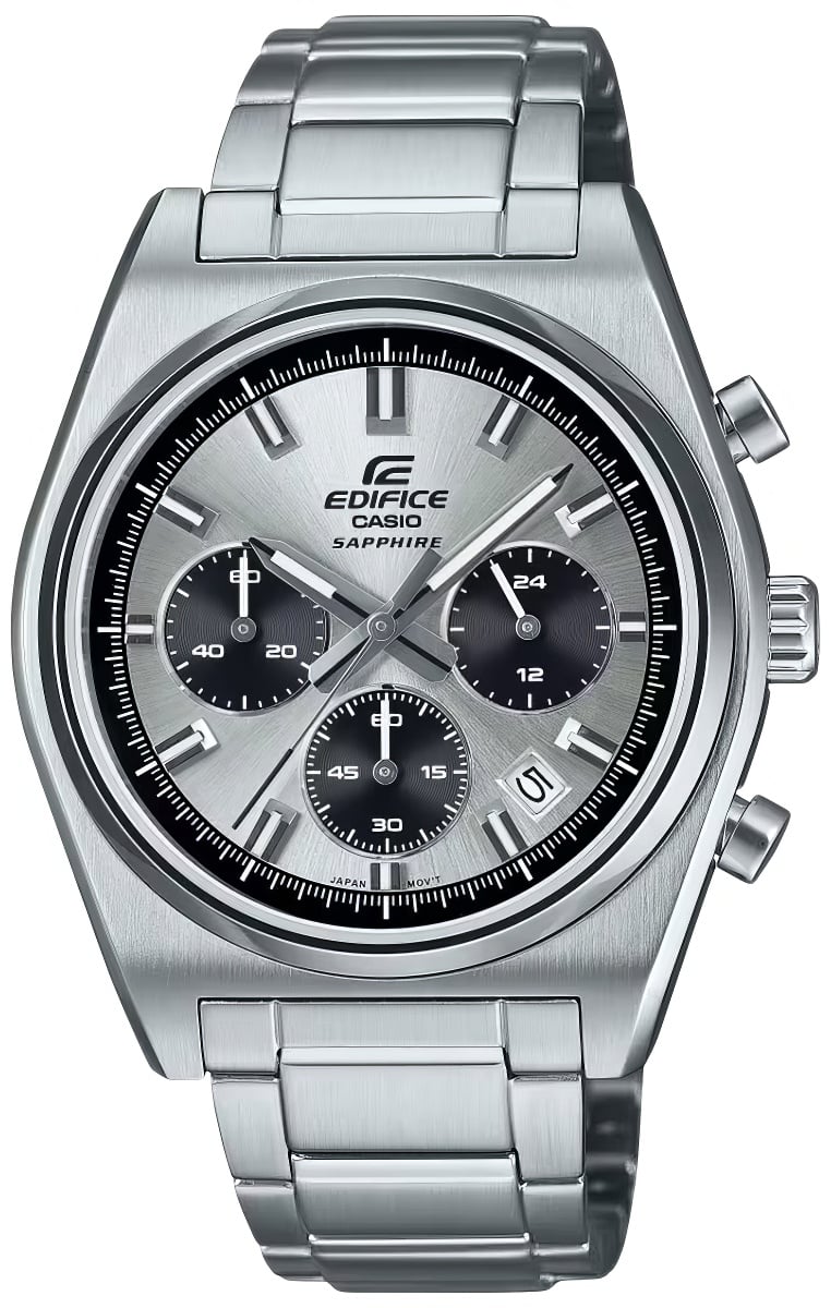 EDIFICE EFB-730D -7AVUEF