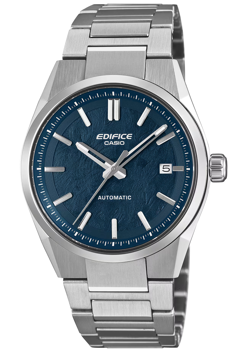 EDIFICE EFK-110D -2AER