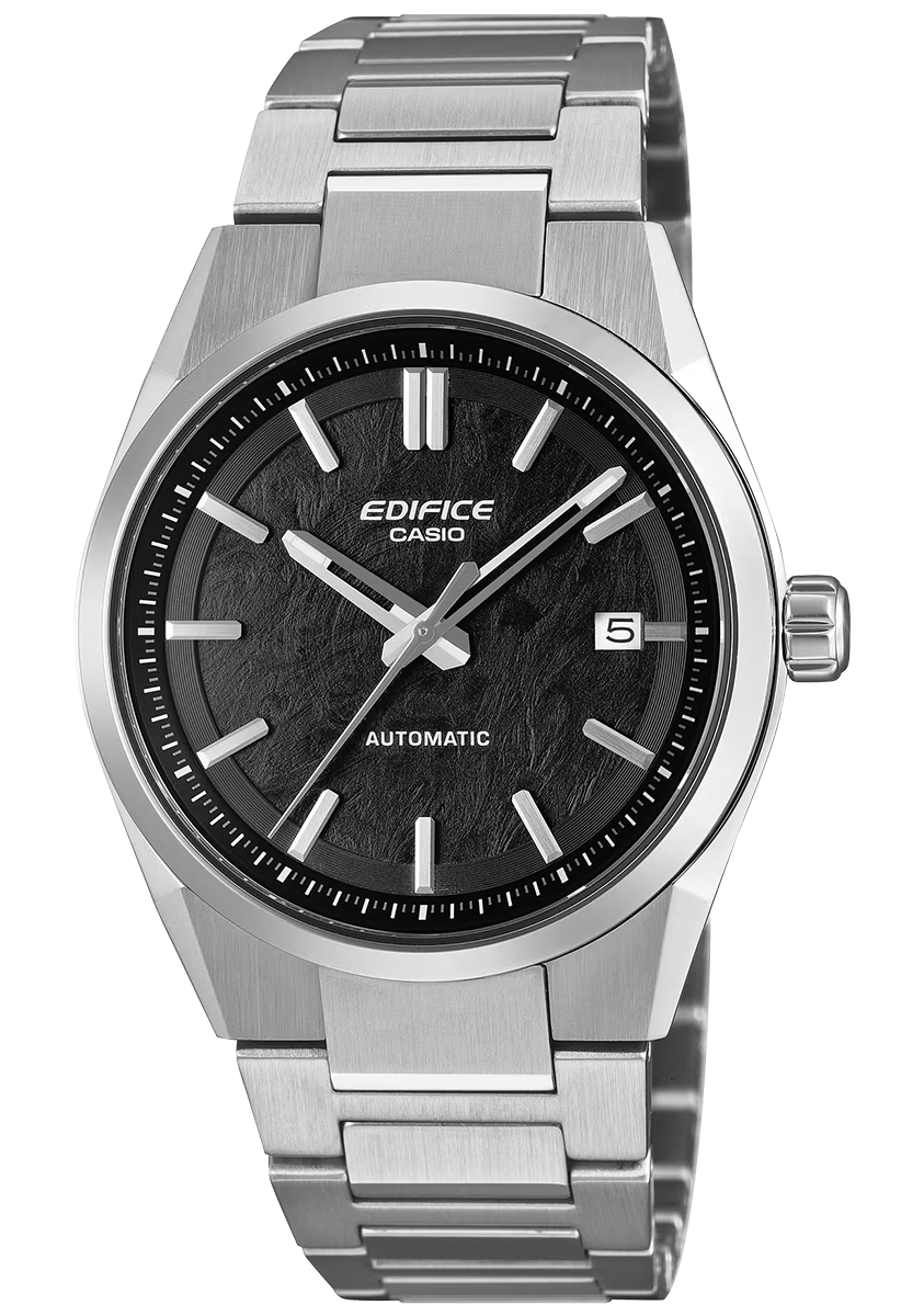 Edifice EFK-110D-1AER