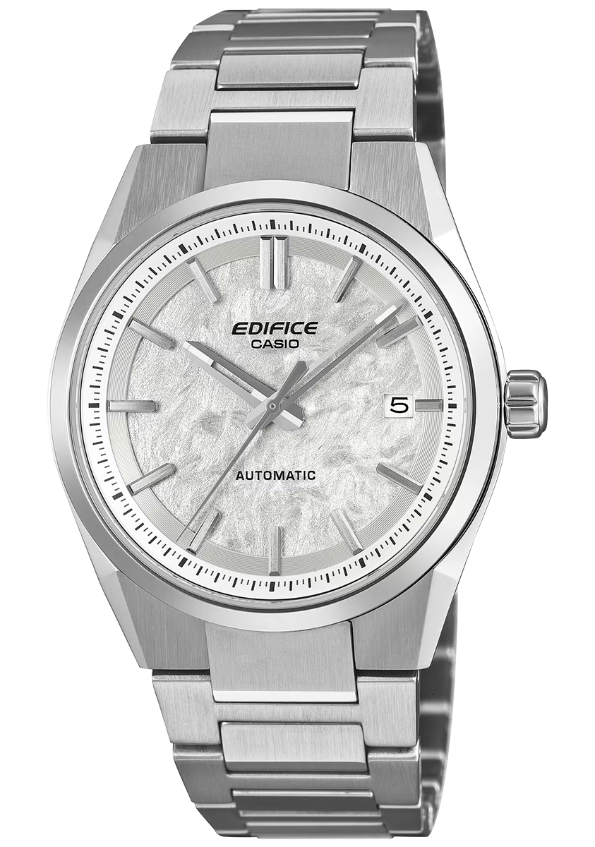 EDIFICE EFK-110D -7AER