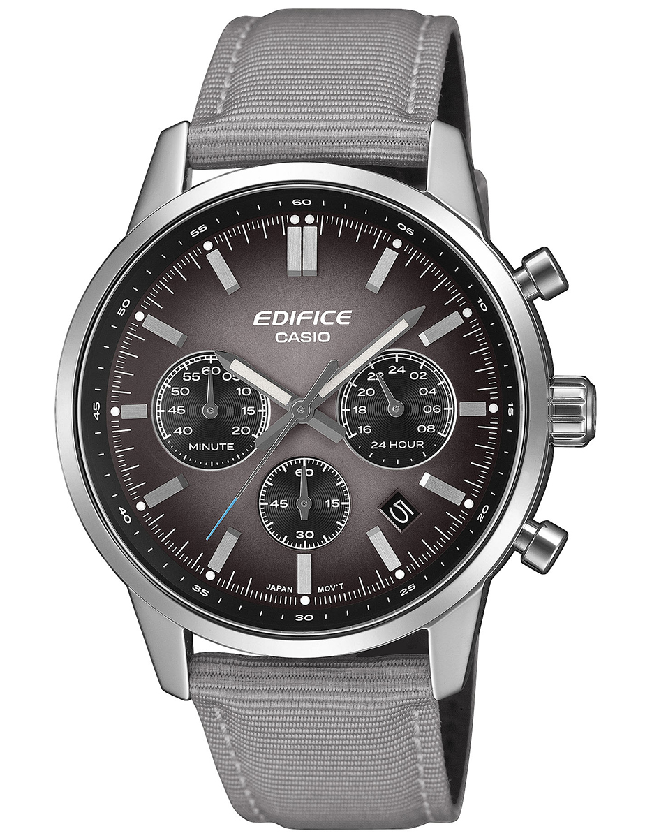 CASIO EDIFICE EFR-575C -8AEF