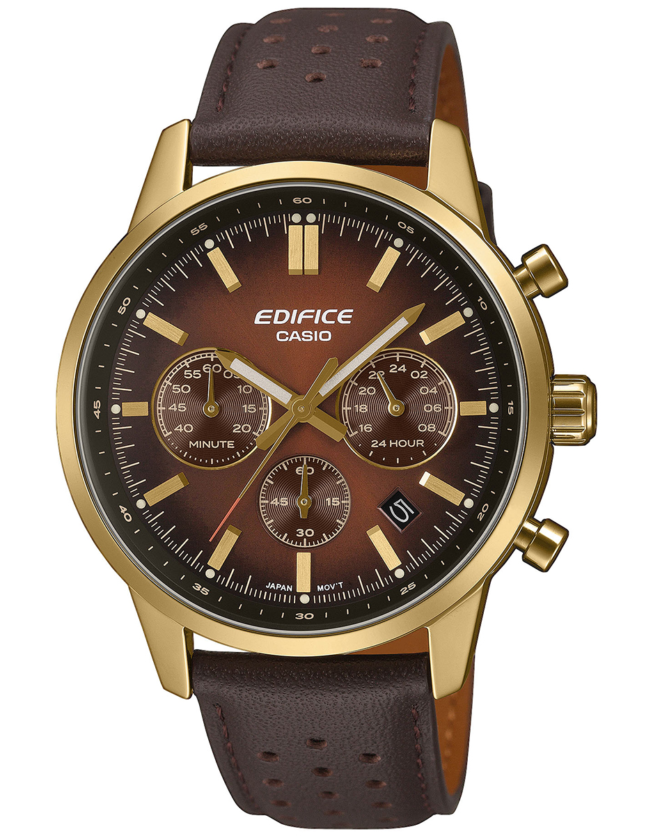 CASIO EDIFICE EFR-575CL -5AEF