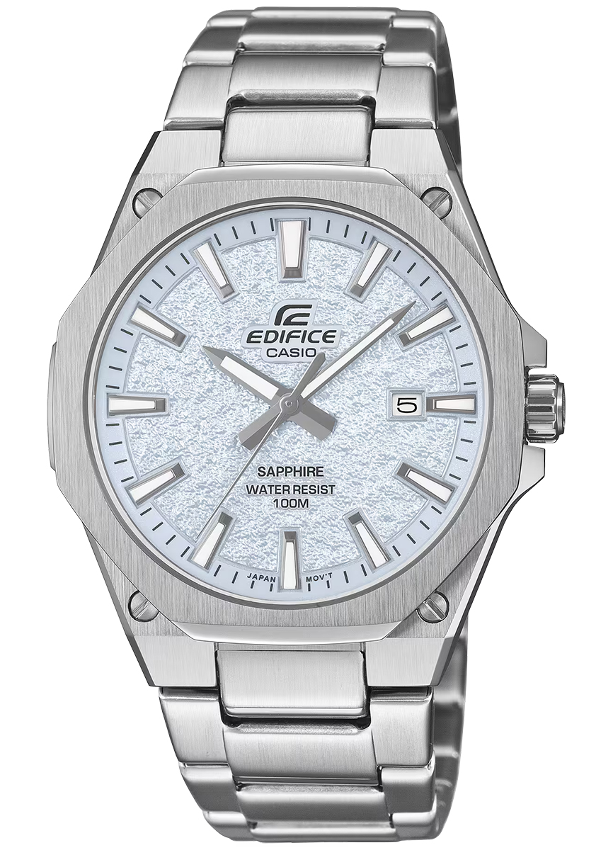 CASIO EDIFICE EFR-S108DE -2AVUEF