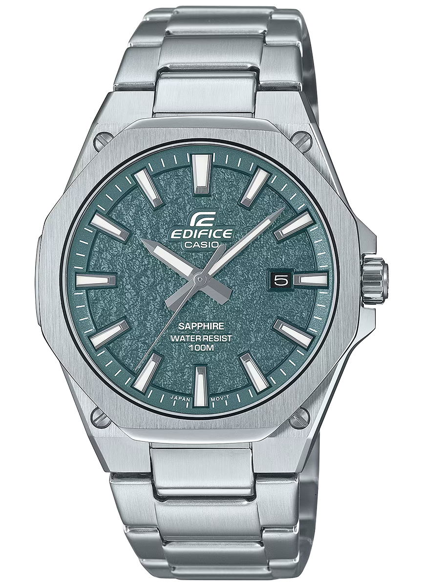 CASIO EDIFICE ECB-2300DC -1AEF