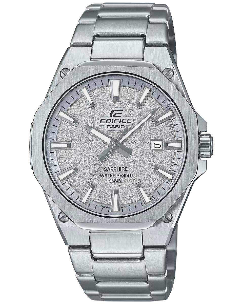 CASIO EDIFICE EFR-S108DE -8AVUEF