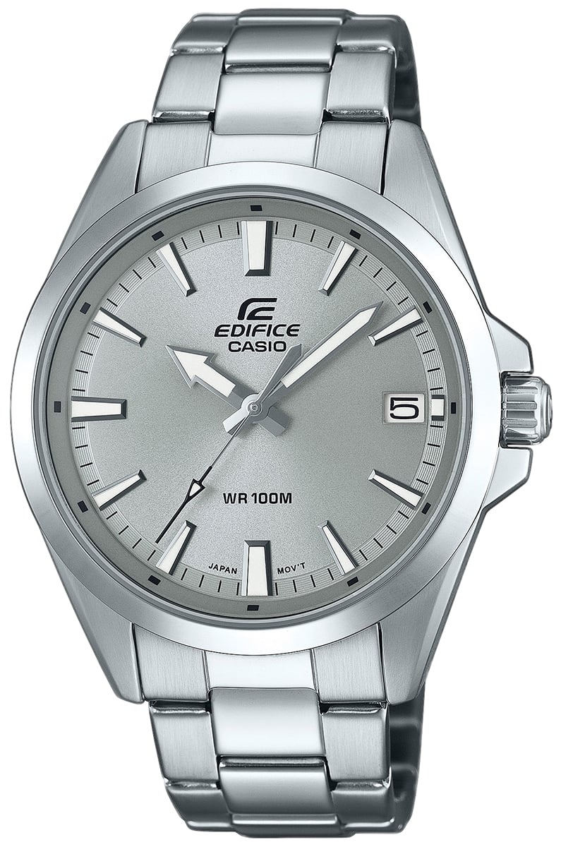 EDIFICE EFV-100D -8AVUEF