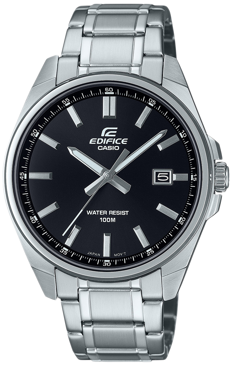 EDIFICE EFV-150D -1AVUEF