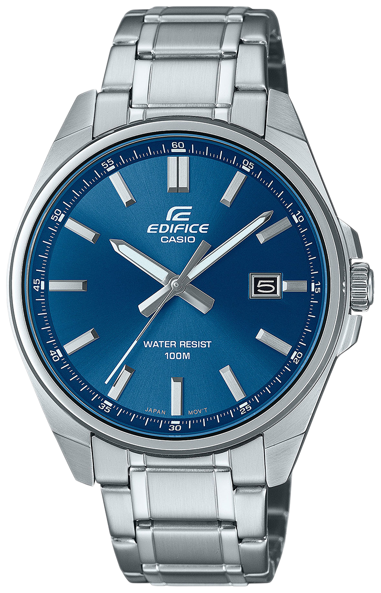  EDIFICE EFV-150D -2AVUEF