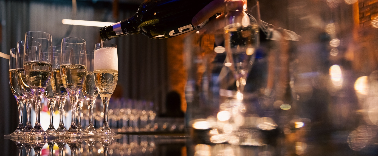 Wydarzenie Atlantic z udziałem Krzysztofa Hołowczyca