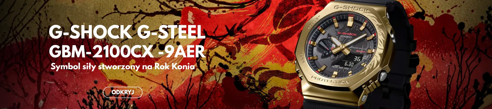 desktop image alt text