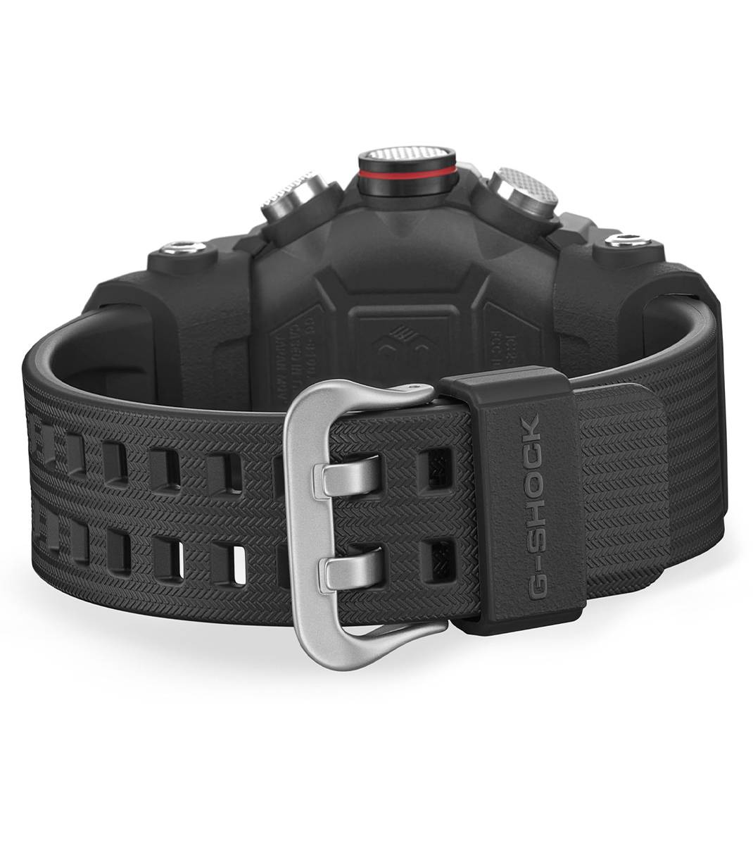 G-SHOCK GG-B100XM -1AER