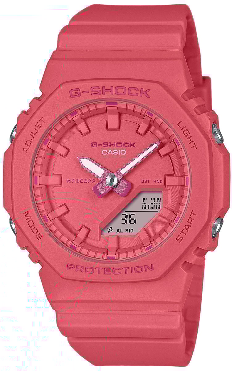 G-SHOCK GMA-P2100 -4AER