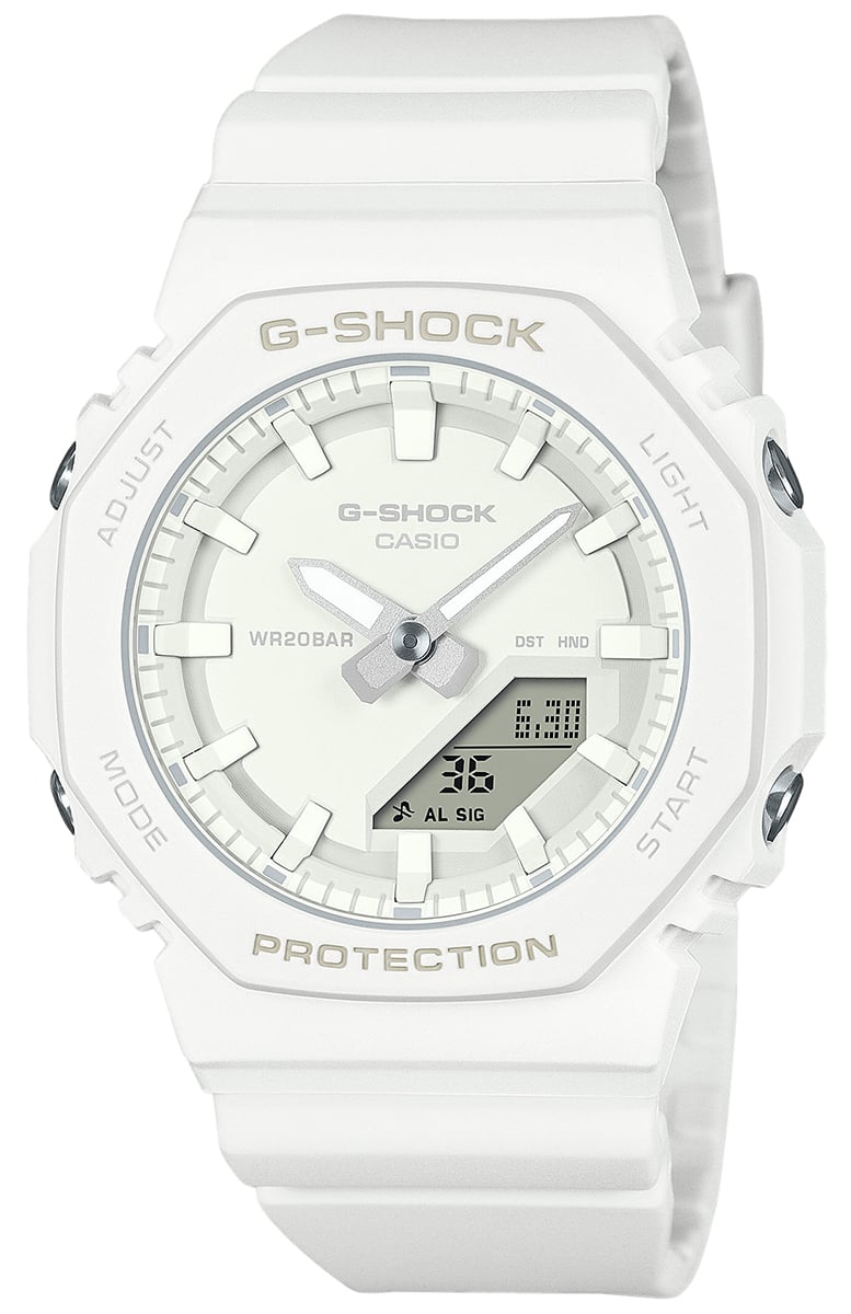 G-SHOCK GMA-P2100 -7AER