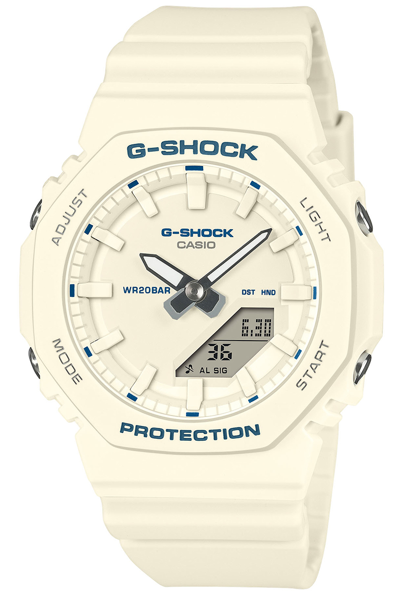 G-SHOCK GMA-P2100BA -7AER