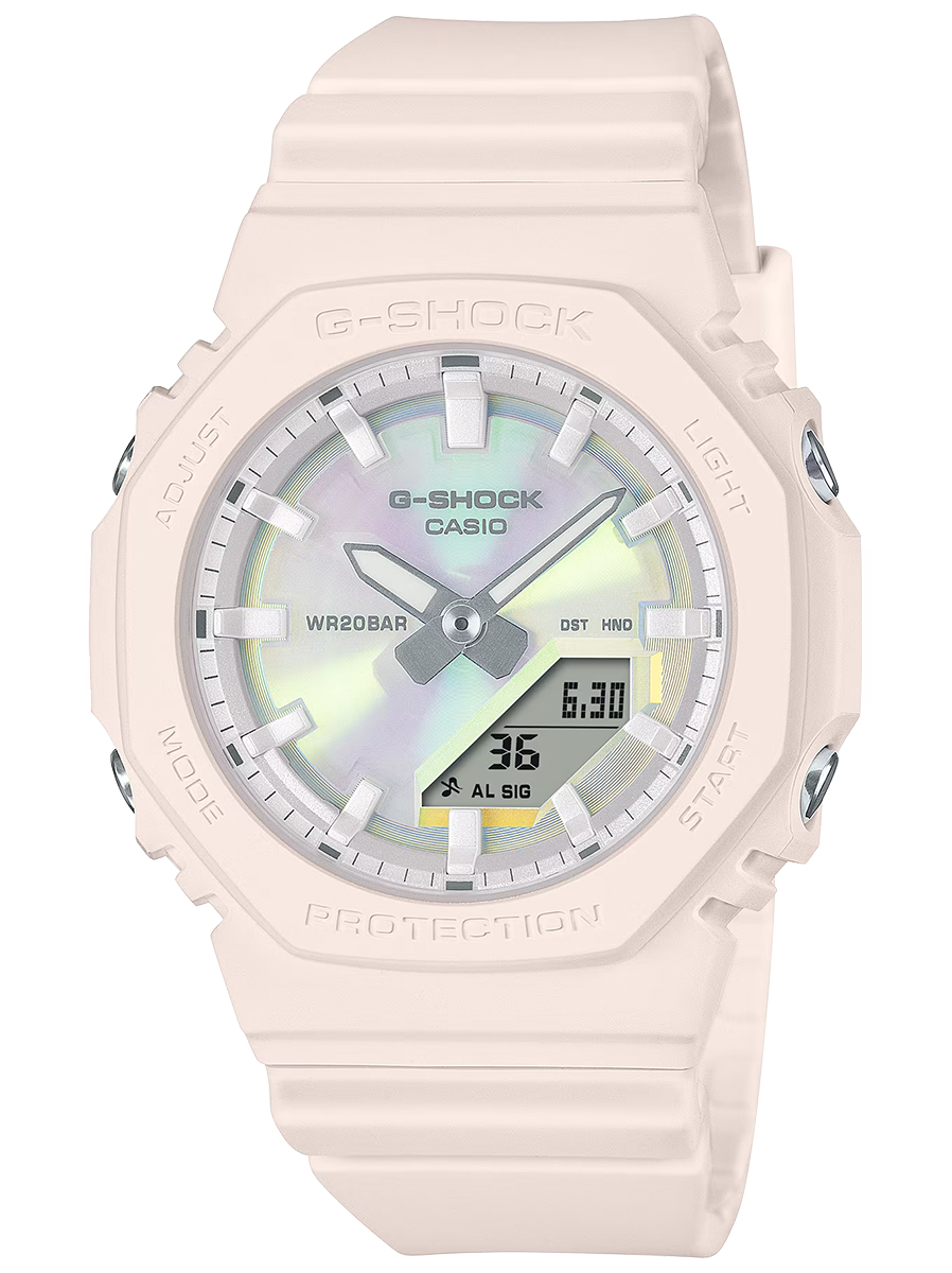 G-SHOCK GMA-P2100PC -4AER