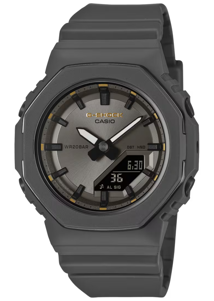 G-SHOCK GMA-P2126W -8AER