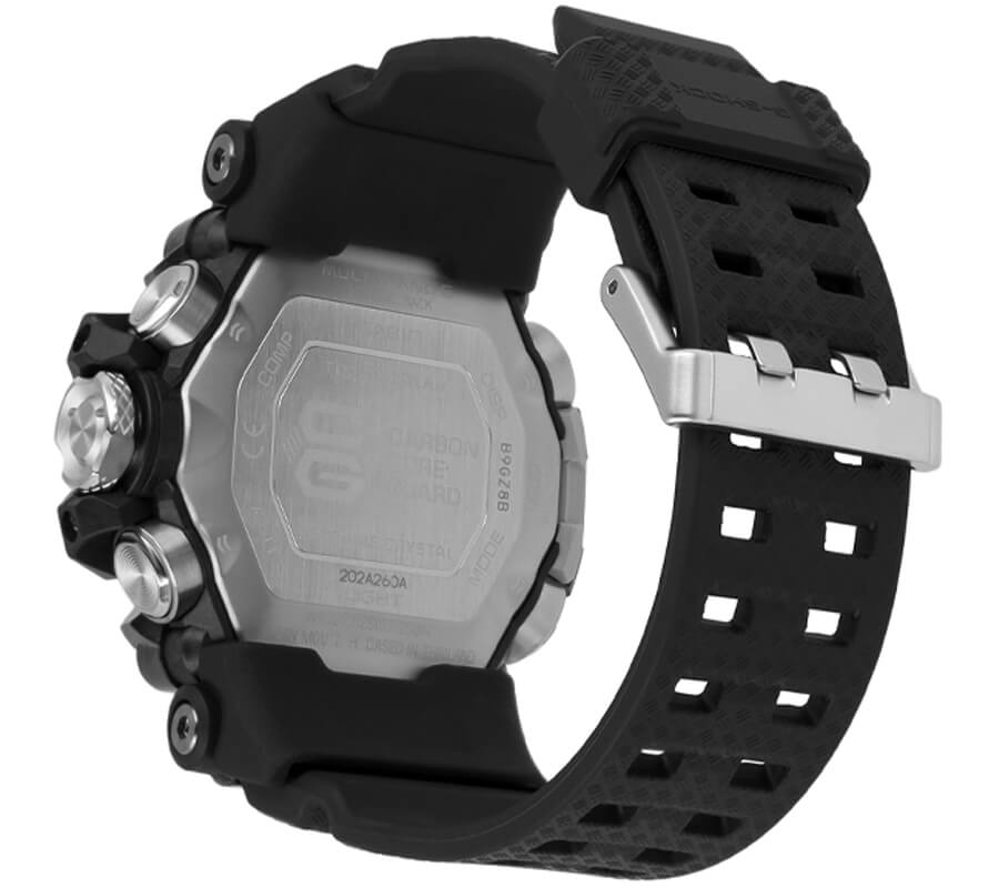 G-SHOCK GWG-2000 -1A1ER
