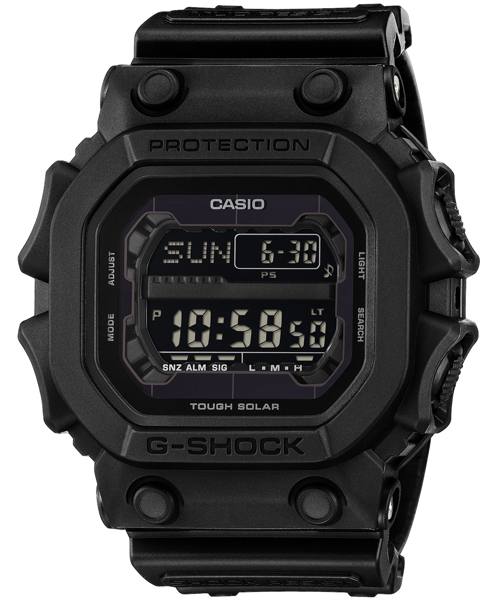 G-SHOCK GX-56UBB -1ER 