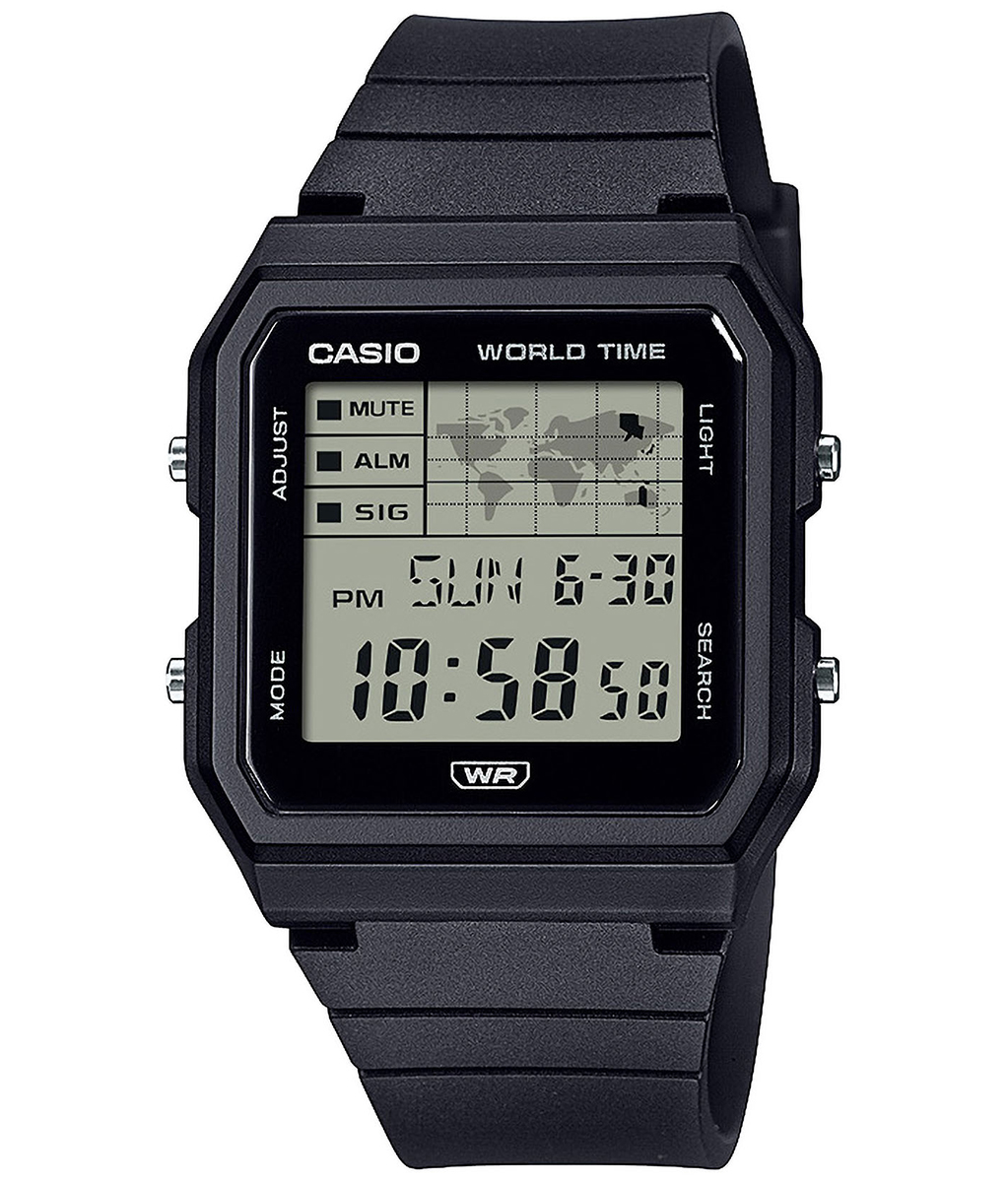 CASIO SPORT LF-30W -1AEF