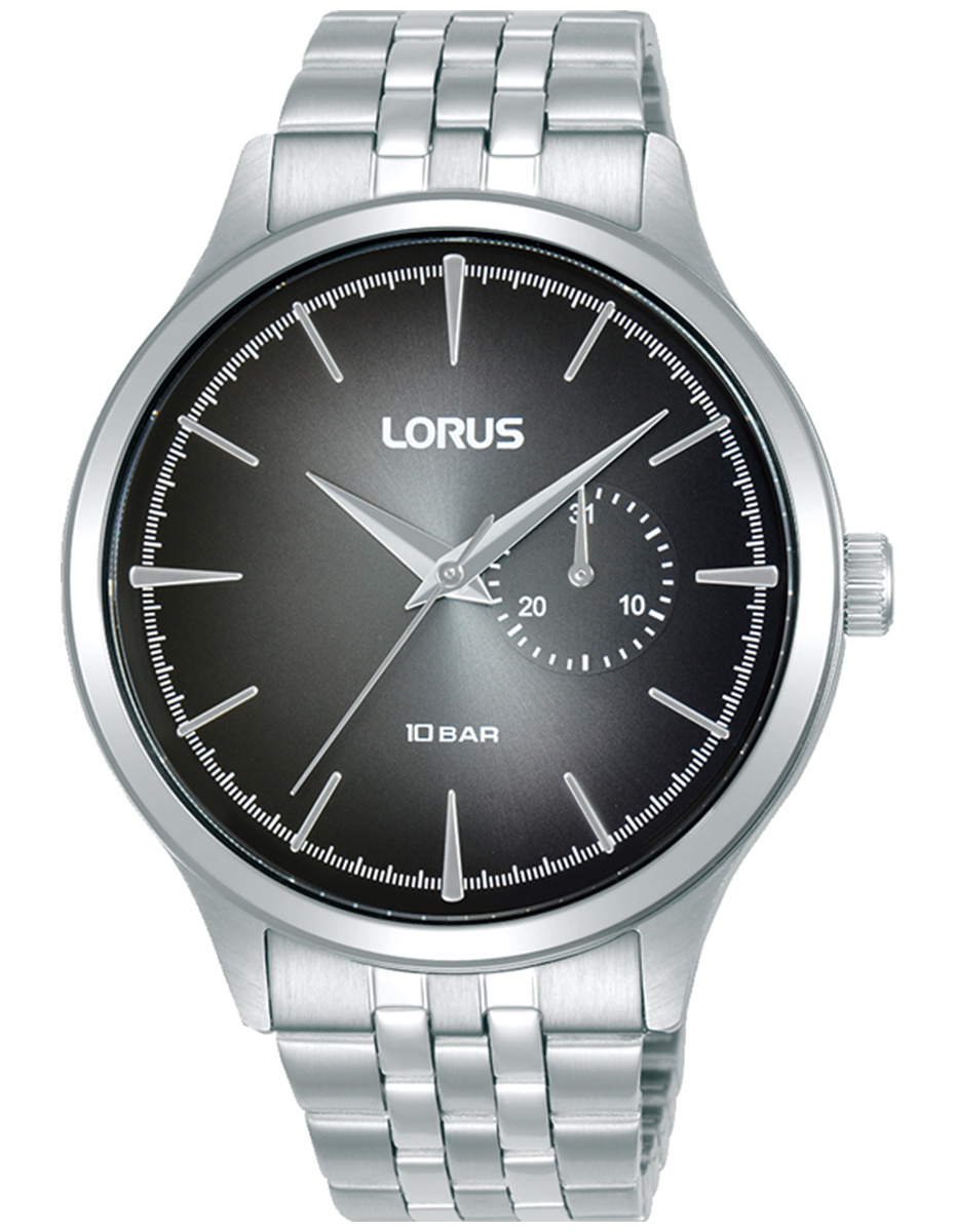LORUS R5B01AX9