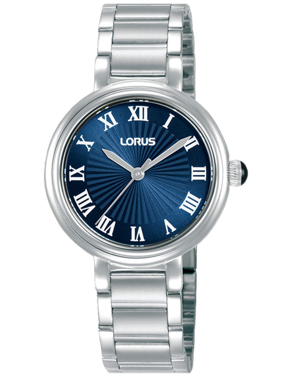 LORUS RG205YX9